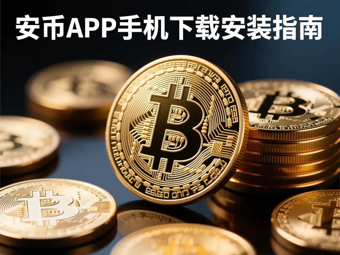 黑客24小时在线接单数据分析