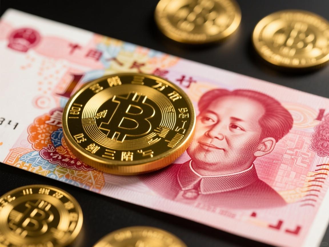 黑客24小时在线接单办公场景